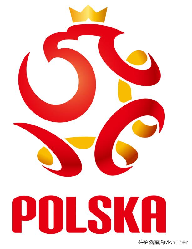 2022世界杯倒计时10天预告,2022年卡塔尔世界杯倒计时