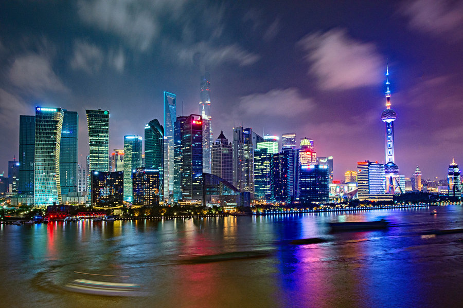 世界上最恐怖的西方国家,全球公认最厉害的恐怖国家