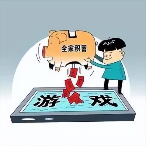 反诈骗牢记防骗招数远离电信诈骗,防骗指南谨慎小心防诈骗