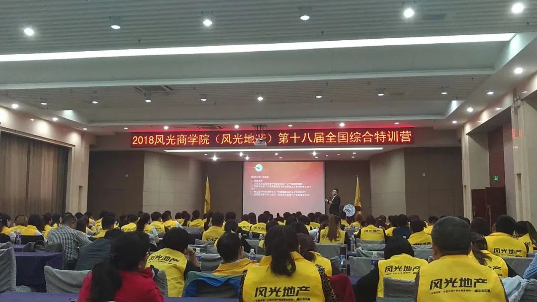 选好品牌轻松开店,品牌选对