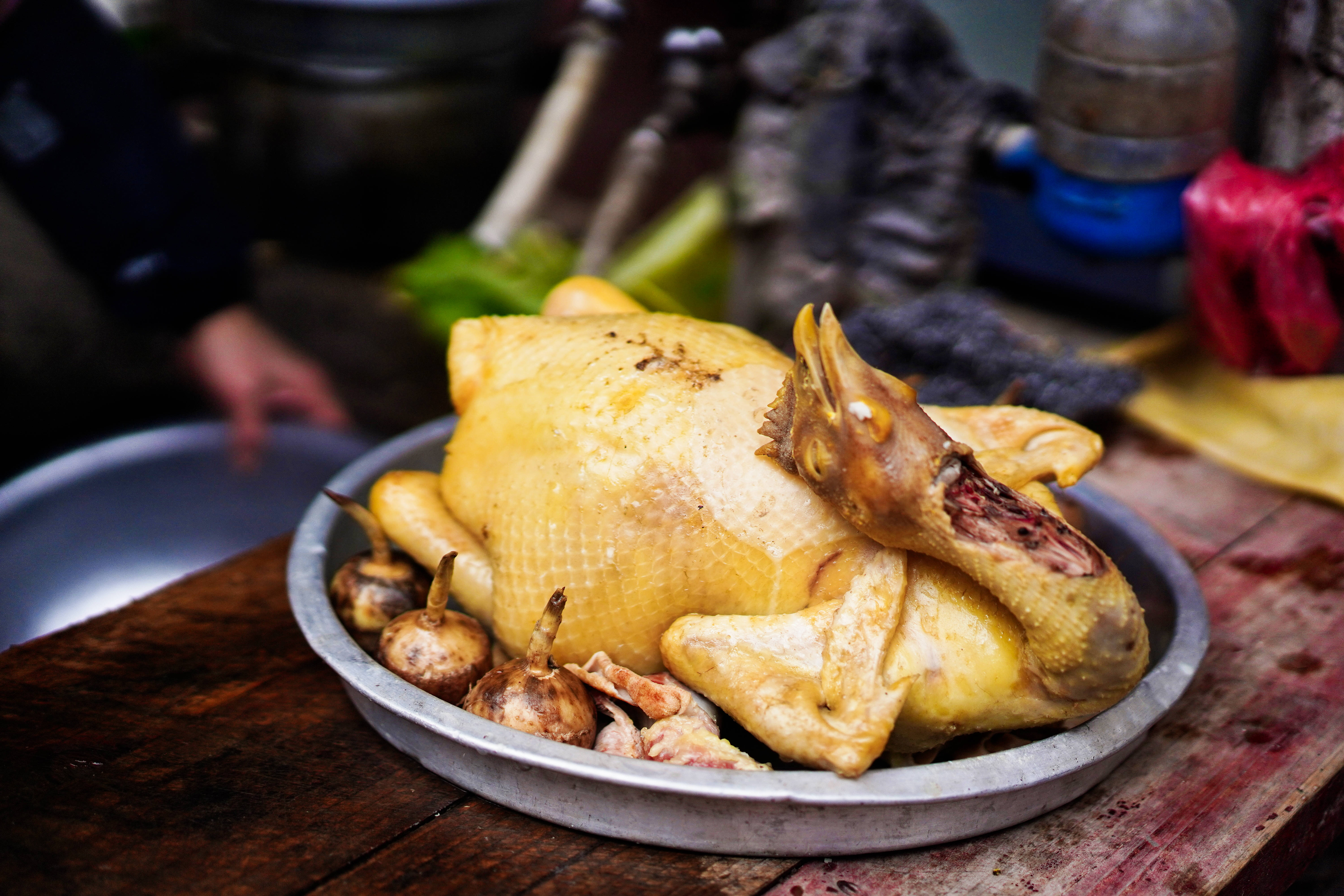 贵港附近千年古镇,贵港古镇