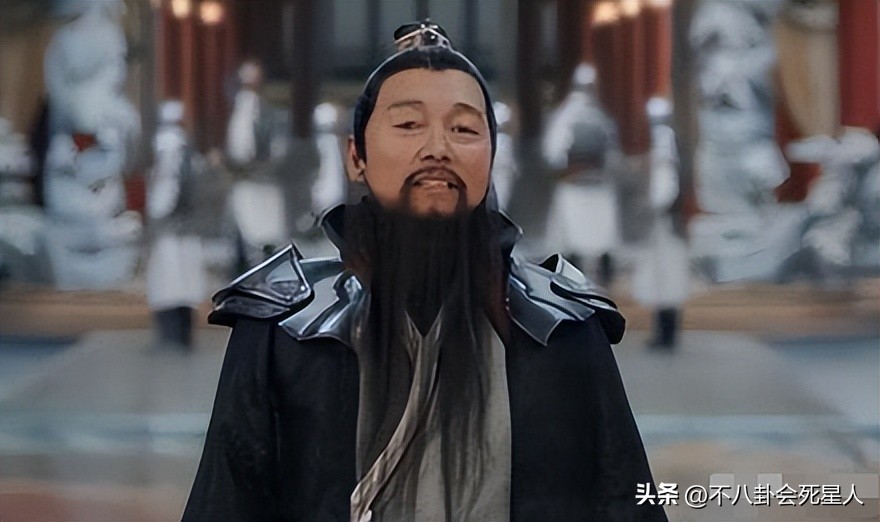 看完唐朝诡事录还看什么,唐朝诡事录杨志刚好坏