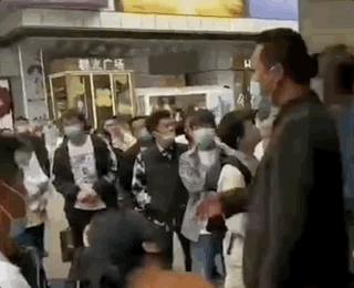 swatchomega联名,omegaxswatch联名表