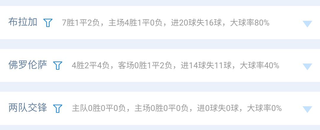 23040期胜负彩,23020期胜负彩14场推荐