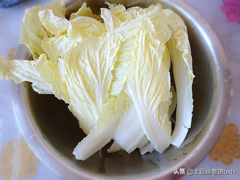 晚餐简单又营养低卡的食物,营养晚餐简单又好吃一星期食谱