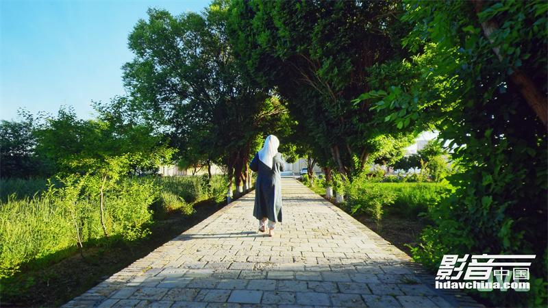 jvcn118投影仪评测,jvcn118投影机参数