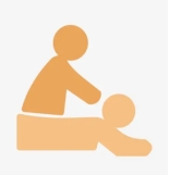 香丹清珂妍胶囊的功效与作用,香丹清珂妍胶囊是中成药吗