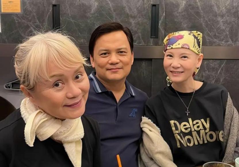 一路走好！文娱圈3天7人去世，最年长者86岁，最小的年仅15岁