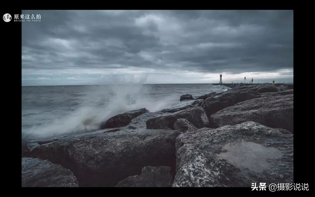 张千里推荐镜头,张千里视频直播