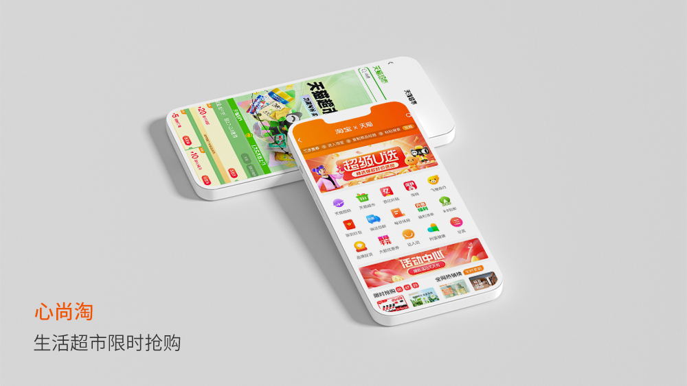 柳州螺蛳粉产业发展之路,柳州螺蛳粉能让柳州经济腾飞