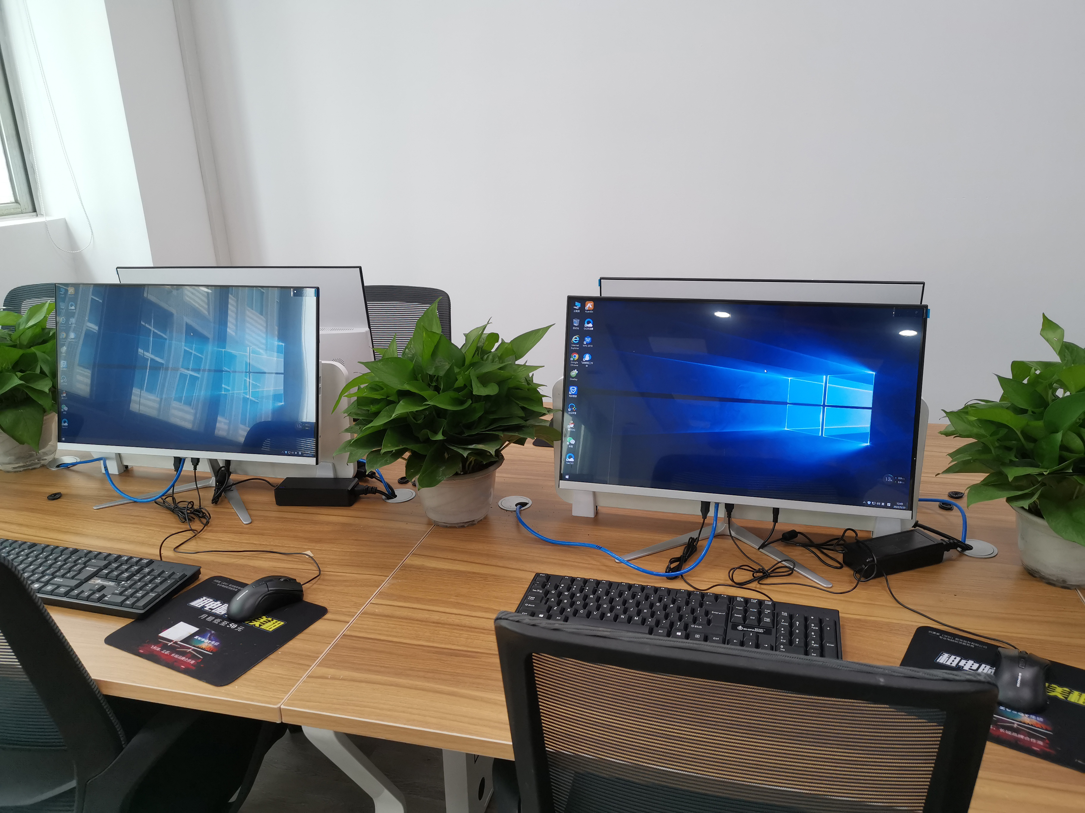 在哪个平台可以租电脑,租手提电脑的平台