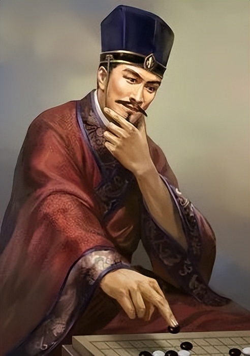 三国谍战无间道：蜀汉靠感化，孙吴靠诈降，曹魏靠死间