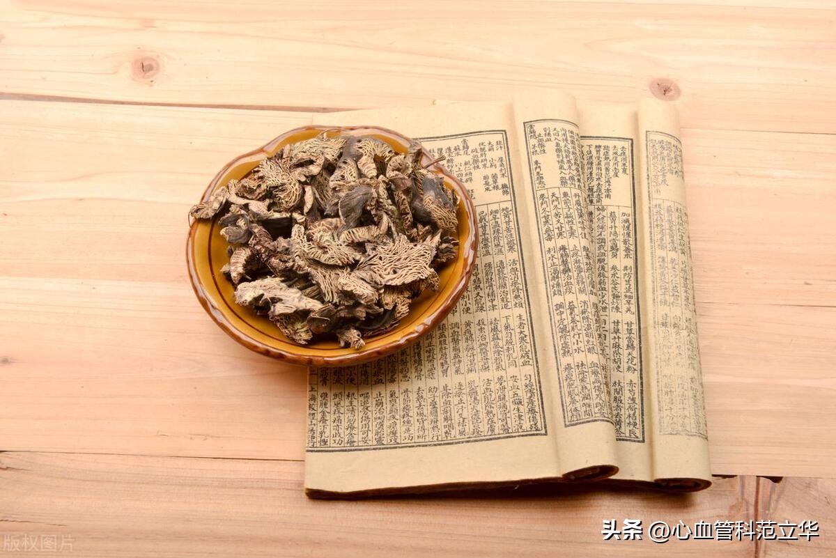 健脾治疗糖尿病,中医健脾祛湿糖尿病