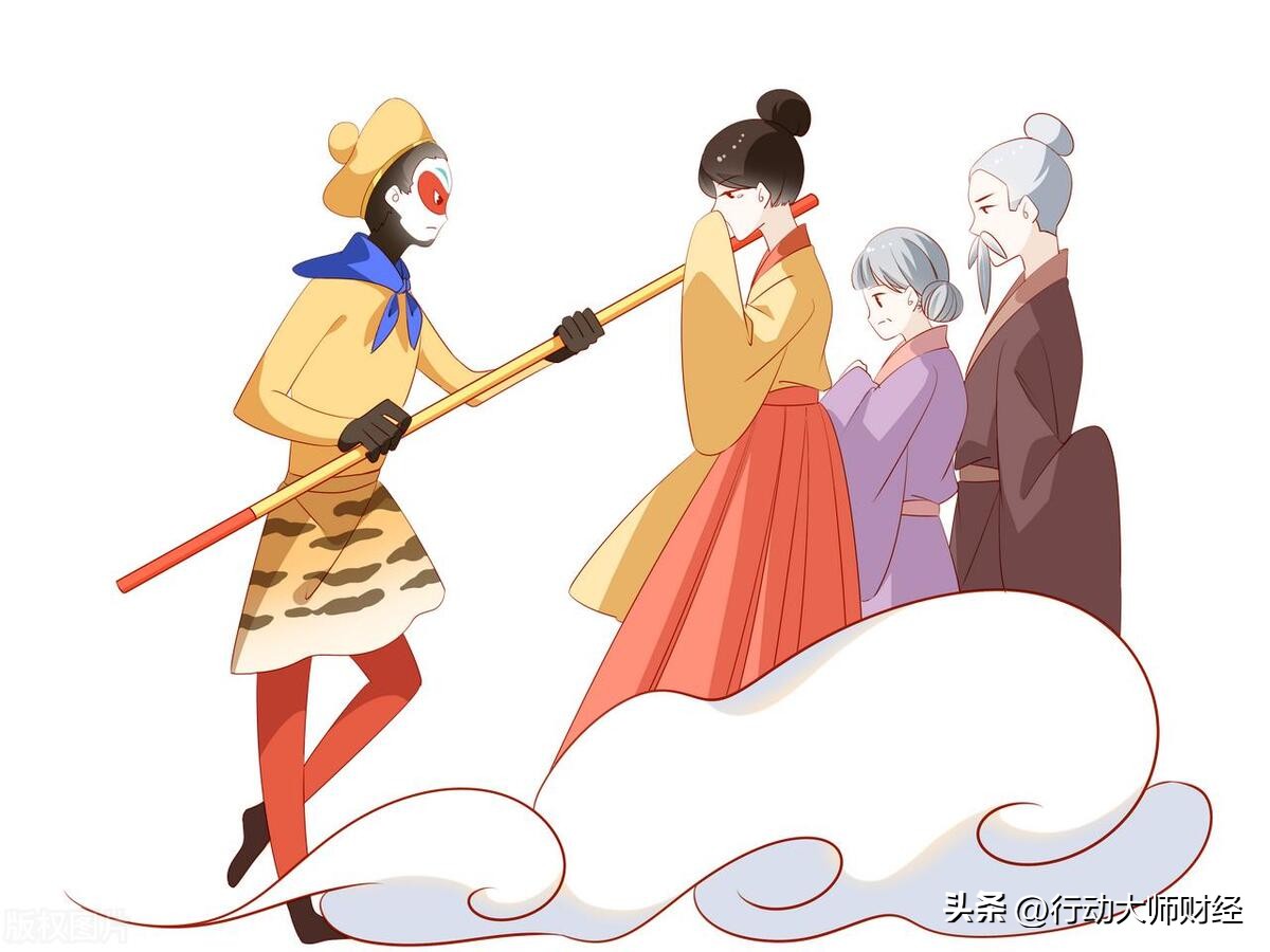 即将退市股票有什么自救办法,什么股票退市的可能性最小