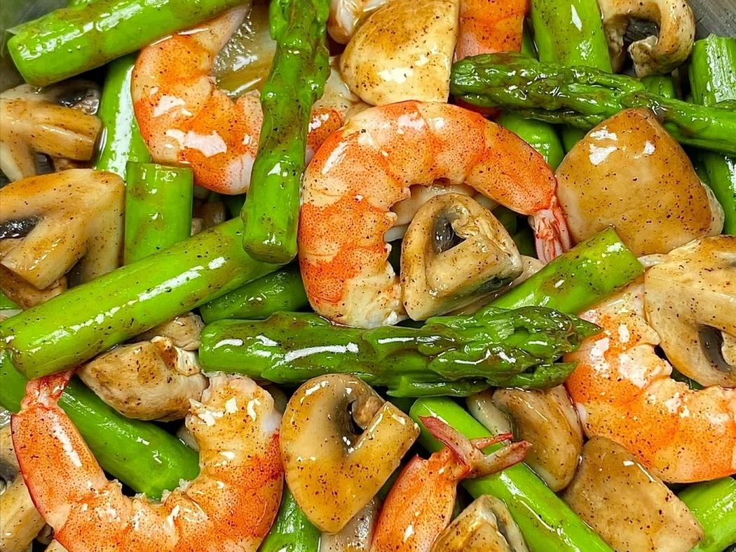 新冠二阳吃什么菜好,新冠二阳可以吃什么菜