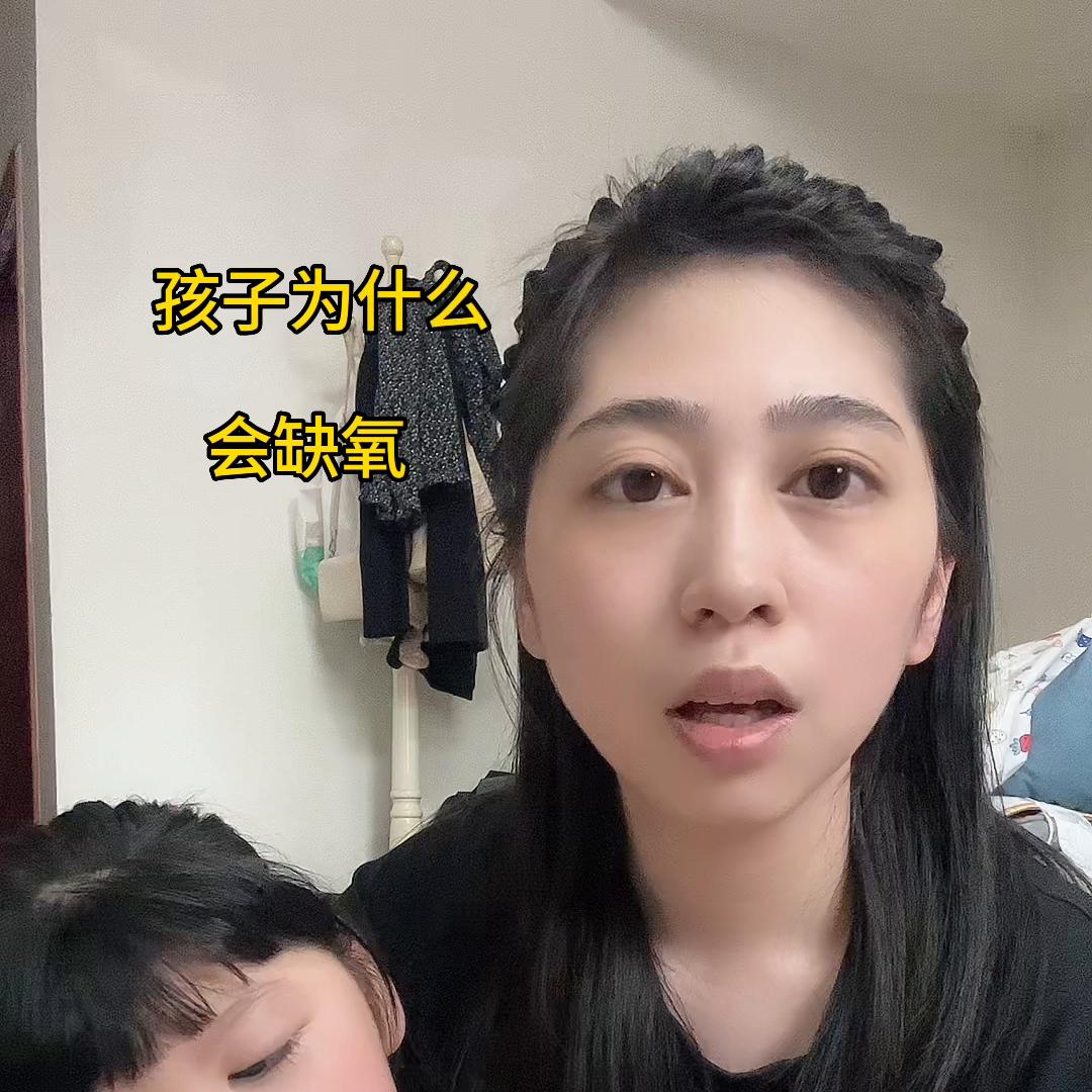 一次次的揭开自己的伤疤,一次一次撕开自己的伤疤