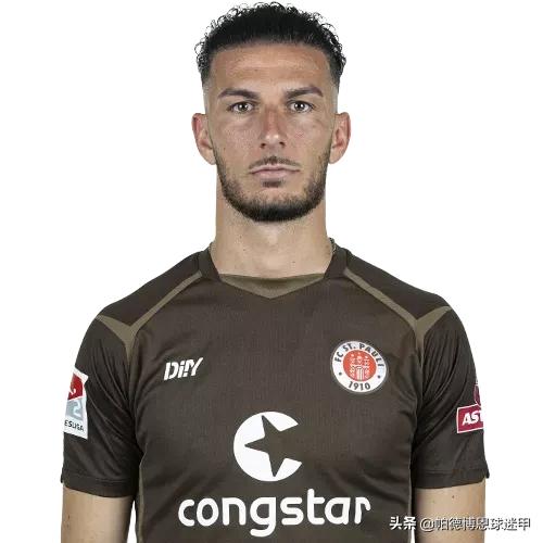 24-25德乙赛程,德乙第十二轮比赛