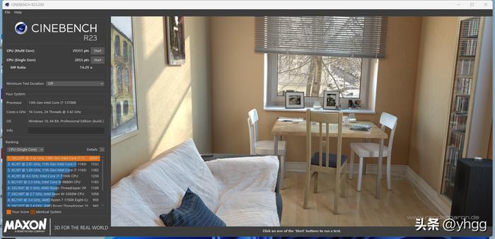 乔思伯松果d41mesh副屏版白色机箱,乔思伯d41标准版能后期加装副屏吗