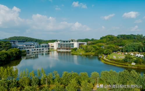 看宏远比赛攻略,宏远住什么酒店