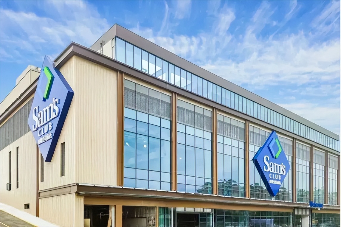 会员制管理的五大模式,十年前的会员制是怎样运营的