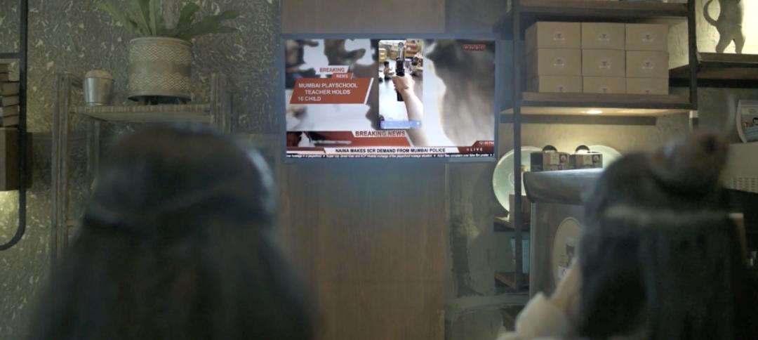 印度关于打击强奸事件的电影,印度强奸犯案件电影