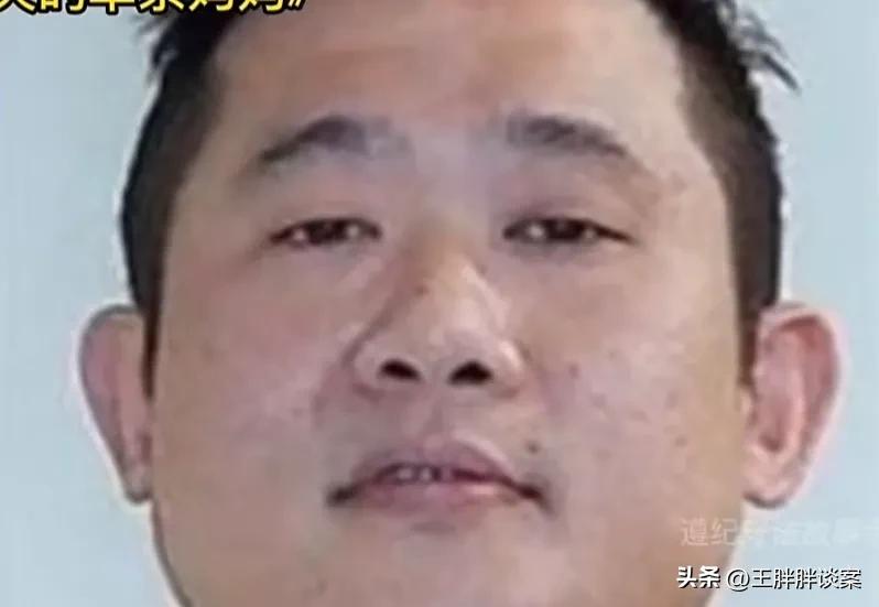 魂断墨尔本,失踪被碎尸丢弃垃圾填埋场的单亲妈妈。