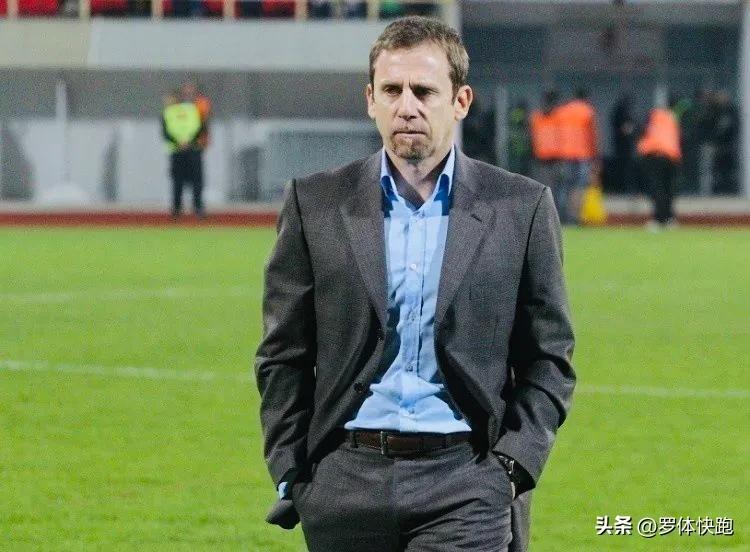 国足0比0新西兰赛后,国足0-1负韩国赛后评价