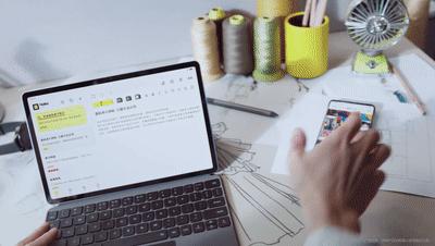 十年老安卓转苹果,十年安卓换苹果小白测评