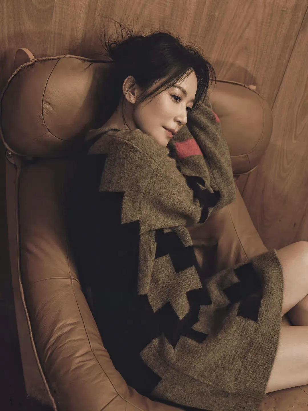 maxmara2022秋冬新品配色,maxmara2016春夏图片