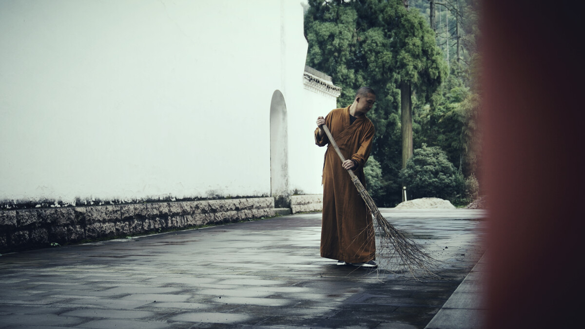 投资高手的意思,股票投资高手