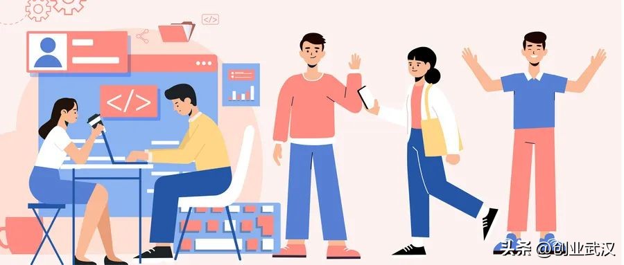 创业导师天使投资人,创业导师天使投资