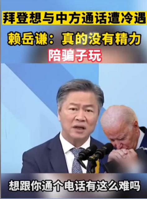 沙特世俗化进程,沙特最终会走向何方