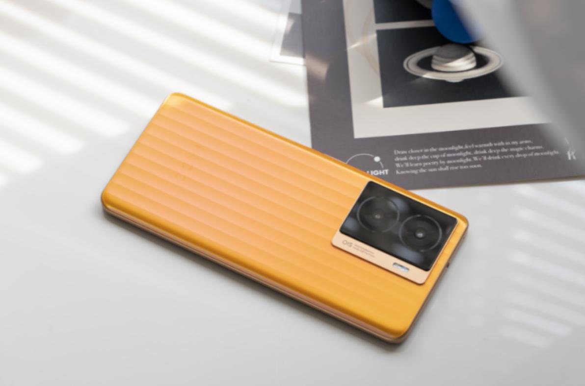 两千元买新手机不妨看看这几款,五一换新机推荐