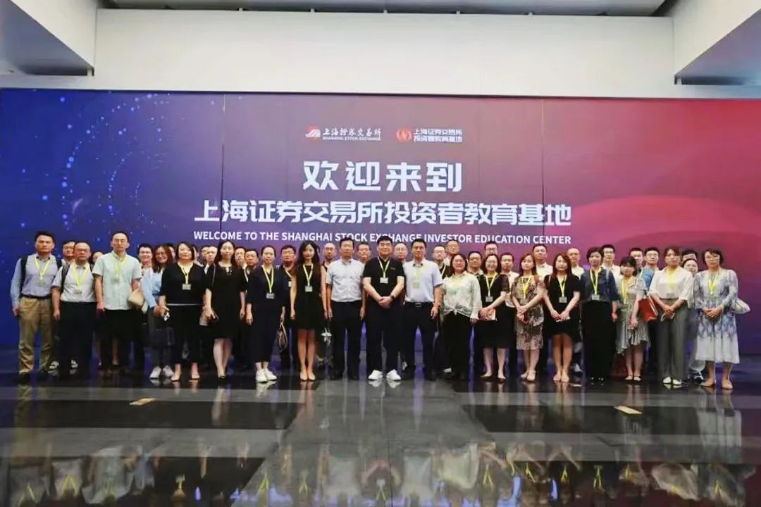 辰创科技有限公司怎么样,辰创科技北京