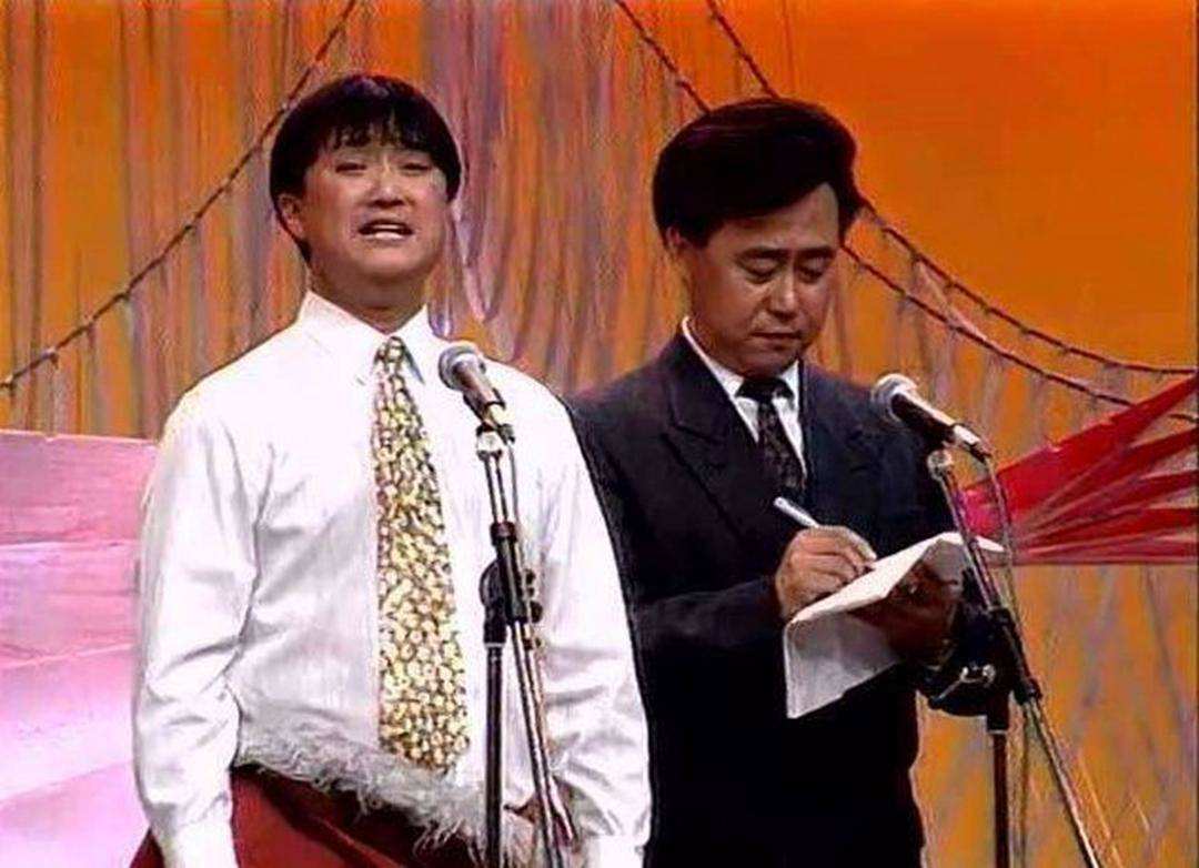 洛桑的儿子现状,洛桑车祸离世后父母近况如何