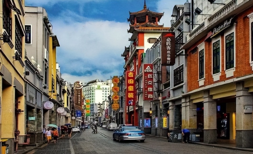 越南人很有钱吗,越南人民很有钱吗