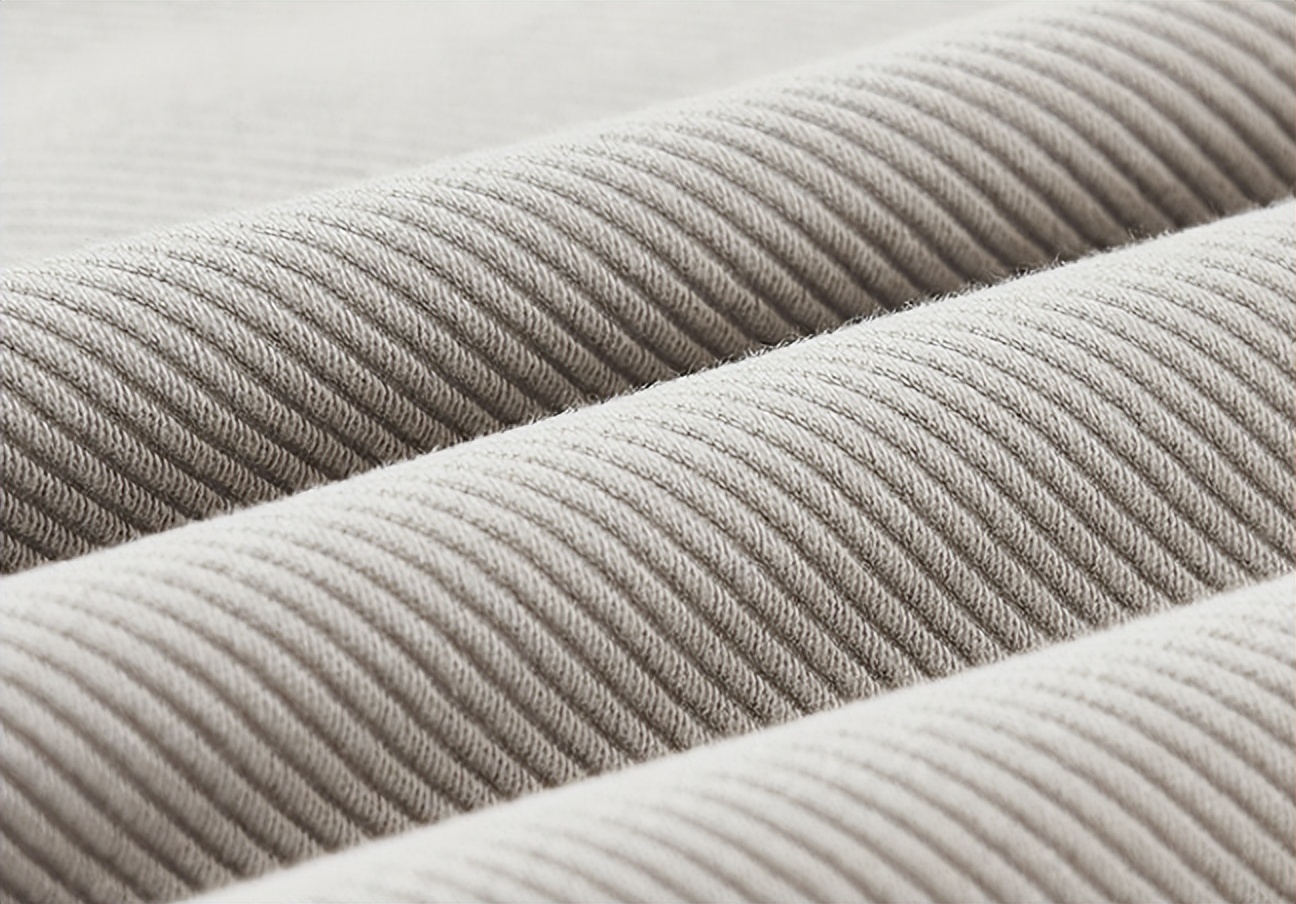 挖到宝啦！穿腻了U家，推荐5个不输优衣库的通勤百搭品牌