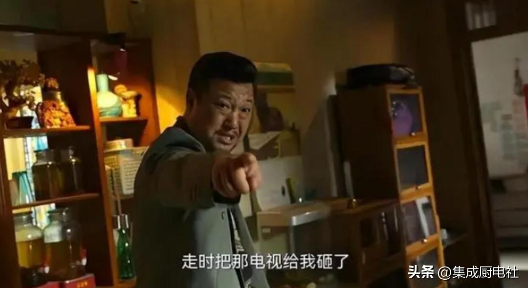 中华人民共和国拼音缩写,中国商品英文缩写