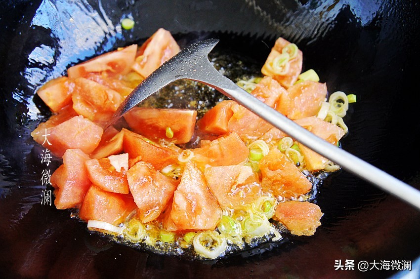 二月十五老君诞和惊蛰，别忘做4件事，招财纳吉，福禄寿喜自然来