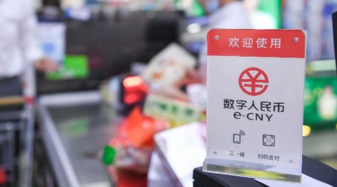 微信支付账单怎么一下全清零,微信支付分关闭后再开通会清零吗