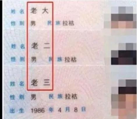 小学生名字笔画太多难哭了,简单易懂适合小学生的名字