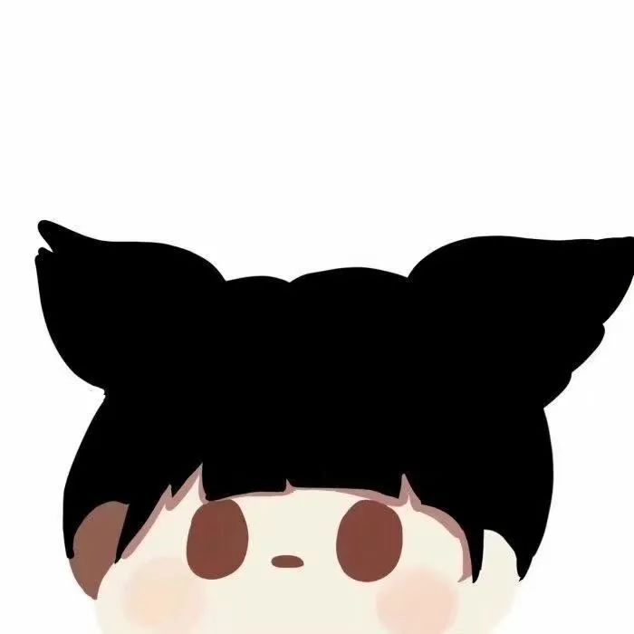 闺蜜头像一左一右真人可爱姐妹,情侣头像和闺蜜头像连在一起的