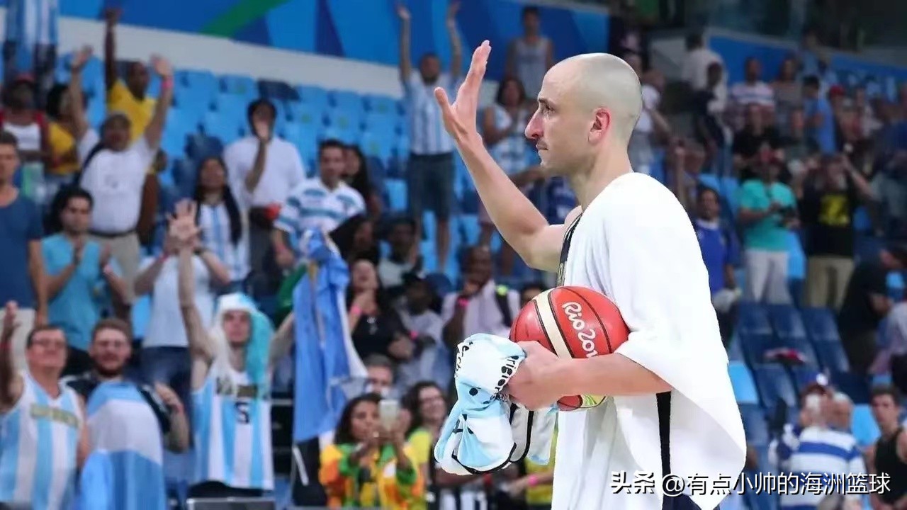 马刺吉诺比利入选名人堂了吗,吉诺比利马刺名人堂