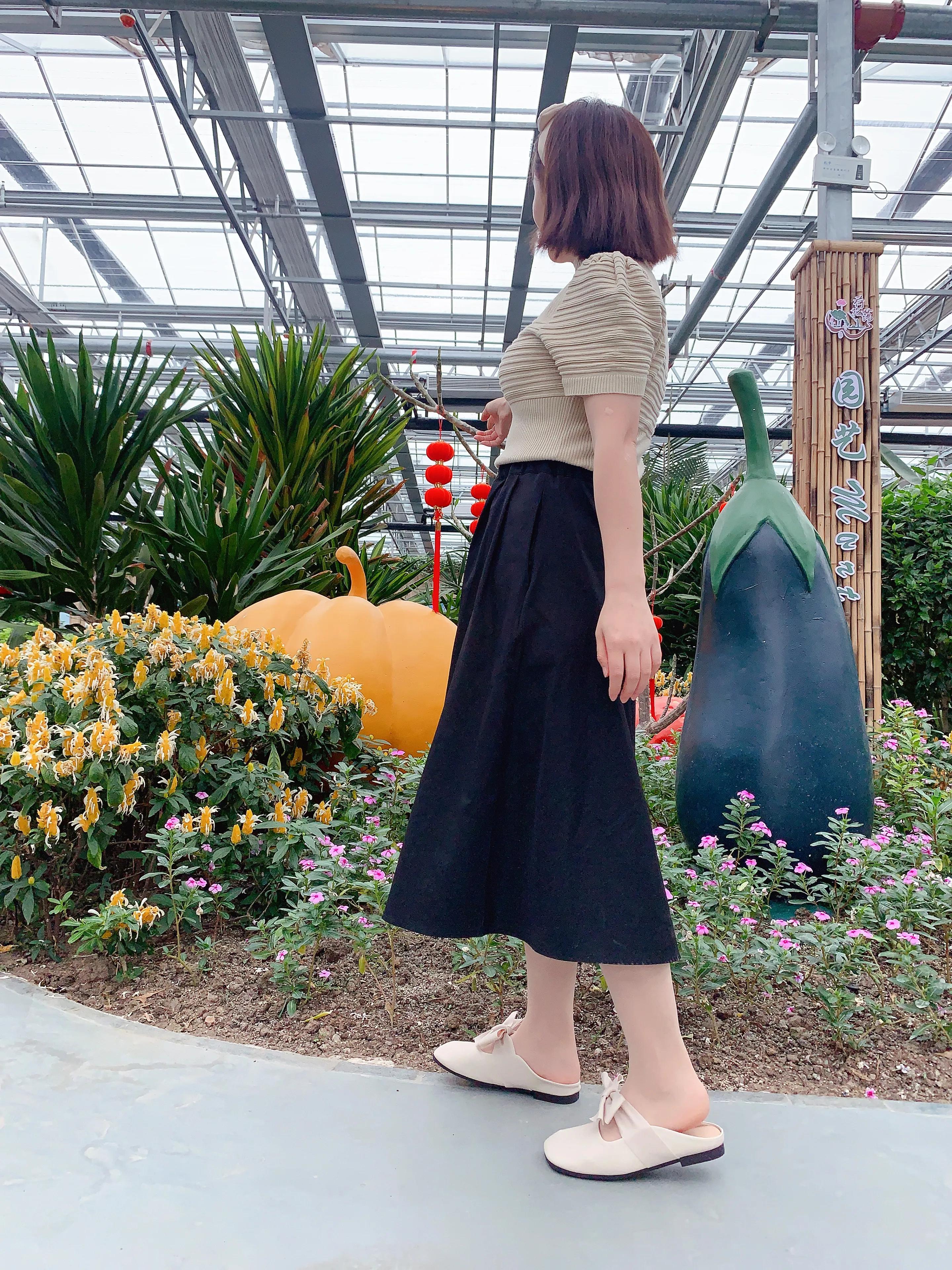 超好看百搭不累脚的鞋子,大牌美鞋推荐好穿又好看