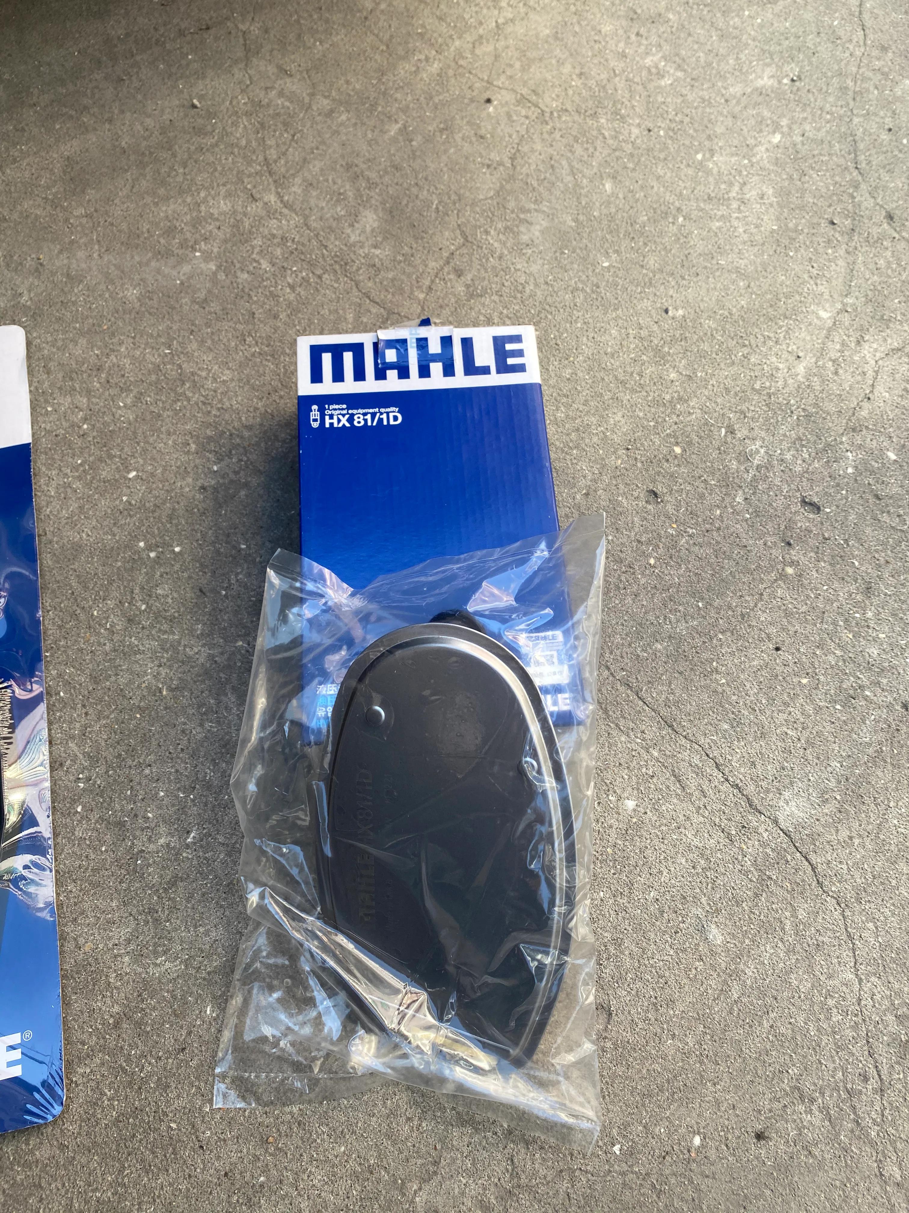 奔驰w211变速箱怎么更换,奔驰w211变速箱更换