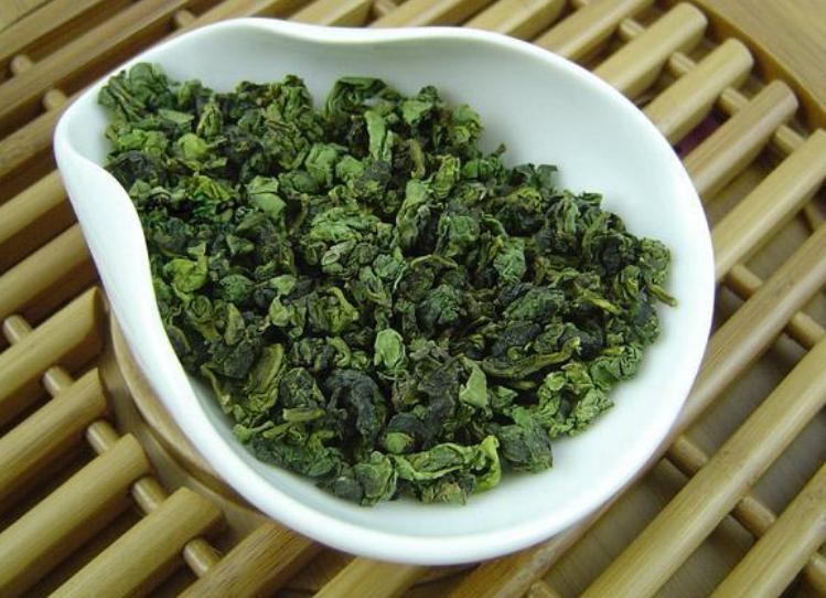 铁观音大红袍单丛茶红茶绿茶,铁观音大红袍红茶的味道区别