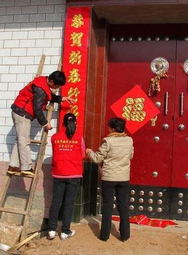 王绍祥书法视频,王绍祥书画作品