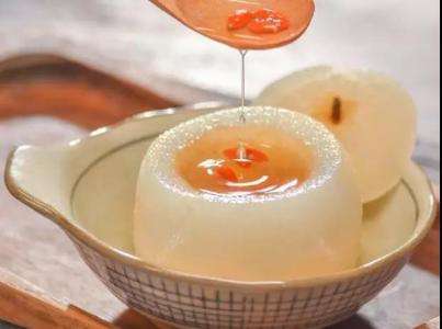 怎样喝蜂蜜水可以减肥,什么时间喝蜂蜜水减肥效果最好