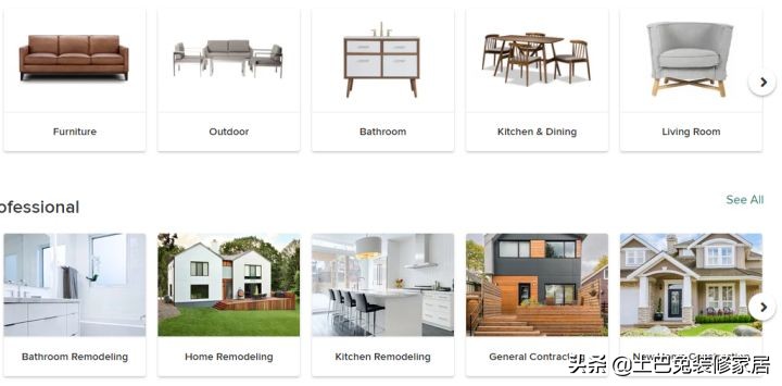 装修全攻略详细讲解,最全最详细的装修流程避坑小指南