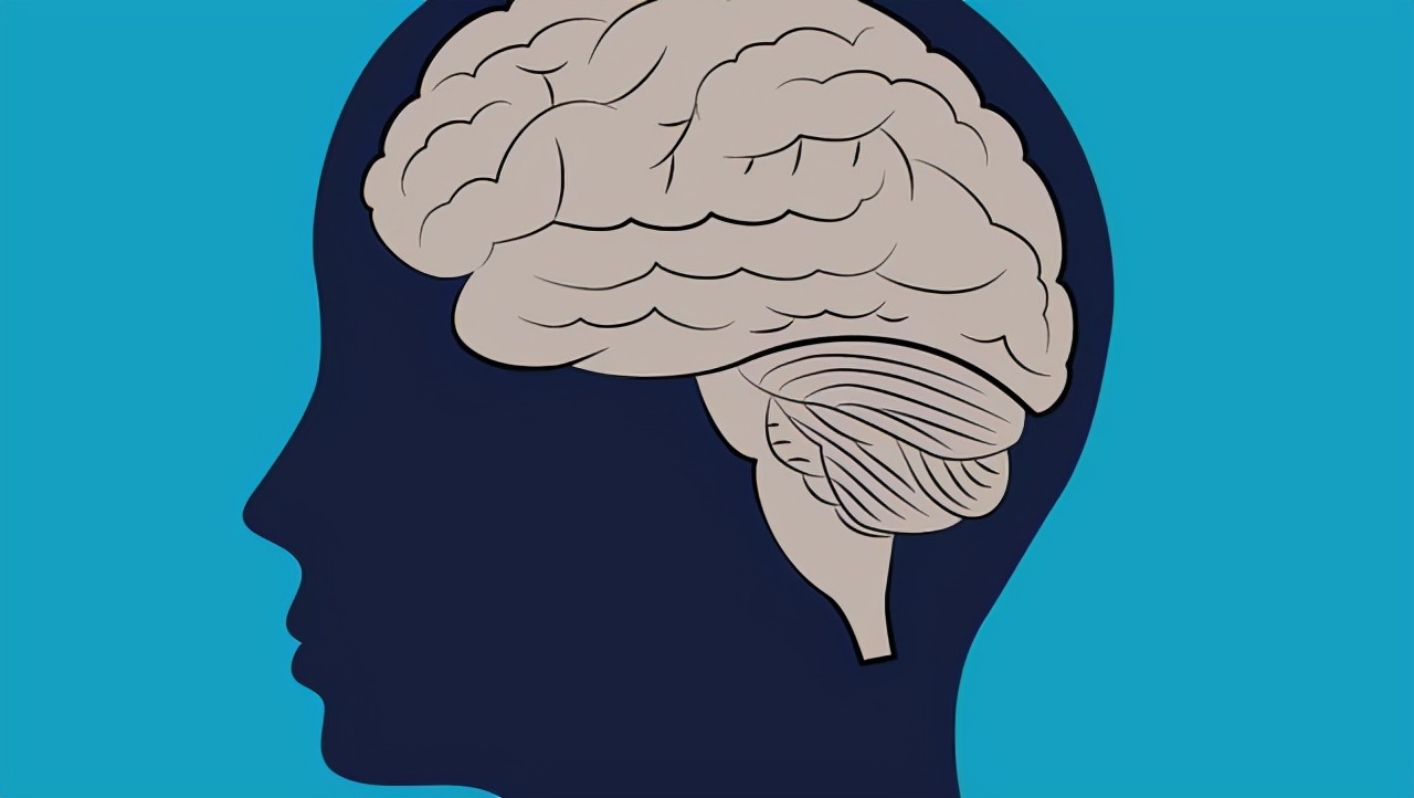 早上吃水煮鸡蛋对肝有什么好处,肝不好每天可以吃一个水煮鸡蛋吗